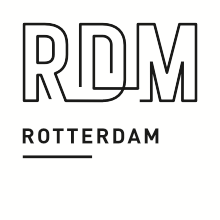 RDM Rotterdam